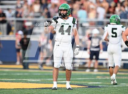 Thumbnail 2 in Highland @ Copley photogallery.