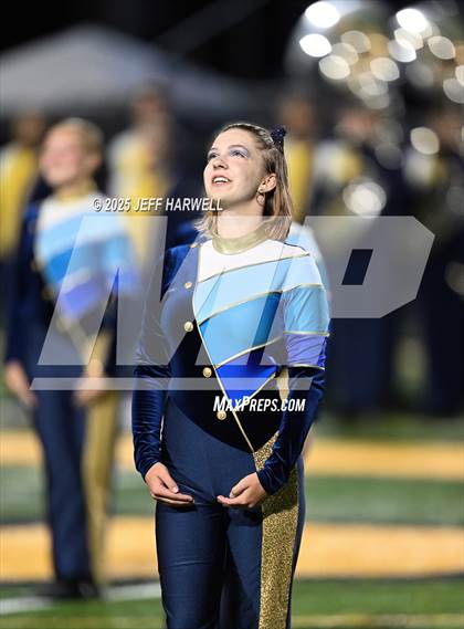 Thumbnail 2 in Highland @ Copley photogallery.