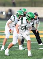 Photo from the gallery "Highland @ Copley"