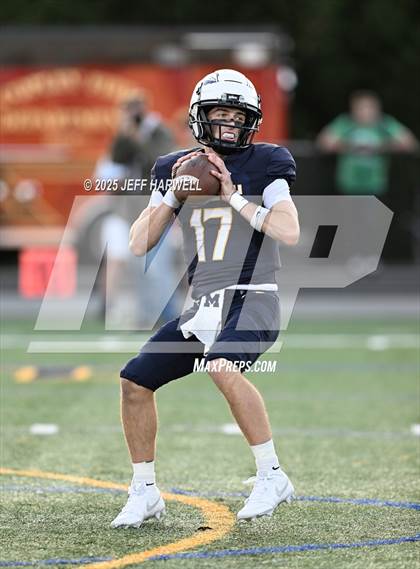 Thumbnail 1 in Highland @ Copley photogallery.