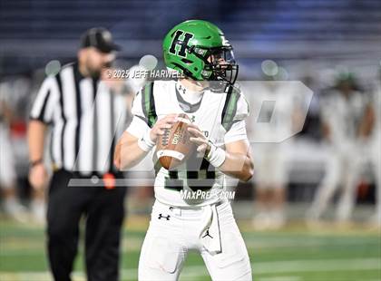 Thumbnail 1 in Highland @ Copley photogallery.