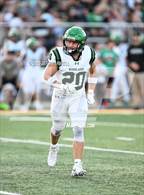 Photo from the gallery "Highland @ Copley"