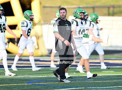 Thumbnail 1 in Highland @ Copley photogallery.