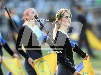 Thumbnail 3 in Highland @ Copley photogallery.