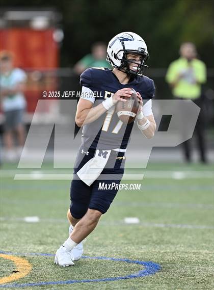 Thumbnail 2 in Highland @ Copley photogallery.