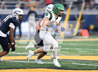 Thumbnail 2 in Highland @ Copley photogallery.