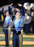 Photo from the gallery "Highland @ Copley"