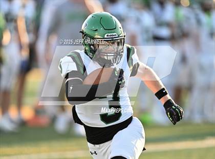 Thumbnail 3 in Highland @ Copley photogallery.