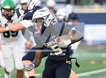 Thumbnail 2 in Highland @ Copley photogallery.