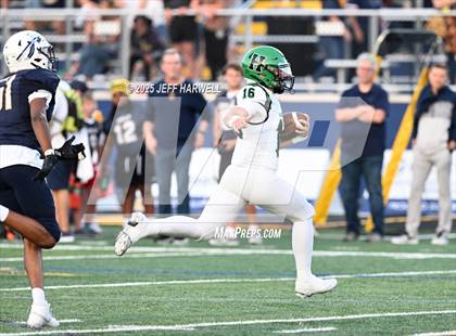 Thumbnail 1 in Highland @ Copley photogallery.