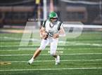 Photo from the gallery "Highland @ Copley"