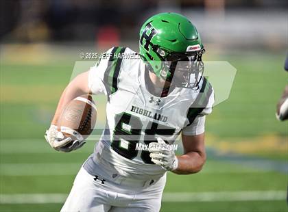 Thumbnail 2 in Highland @ Copley photogallery.