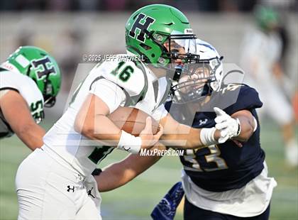 Thumbnail 3 in Highland @ Copley photogallery.