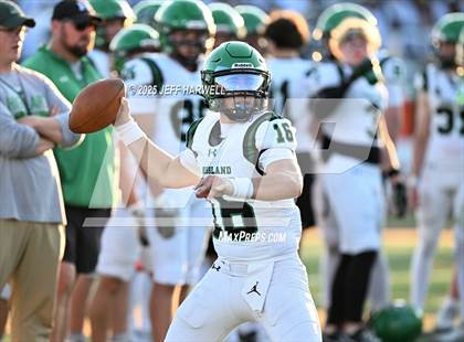 Thumbnail 1 in Highland @ Copley photogallery.