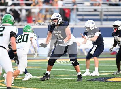 Thumbnail 2 in Highland @ Copley photogallery.