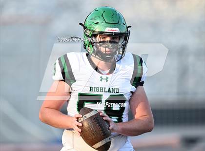 Thumbnail 2 in Highland @ Copley photogallery.