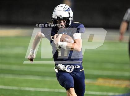 Thumbnail 2 in Highland @ Copley photogallery.