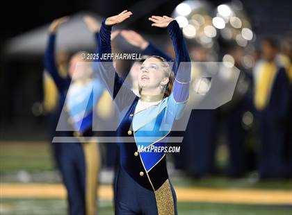 Thumbnail 1 in Highland @ Copley photogallery.