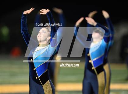 Thumbnail 2 in Highland @ Copley photogallery.