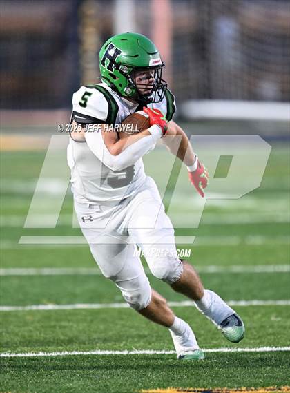 Thumbnail 2 in Highland @ Copley photogallery.