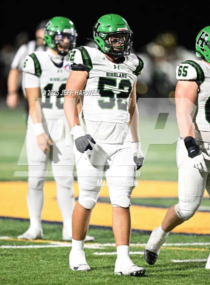 Thumbnail 3 in Highland @ Copley photogallery.