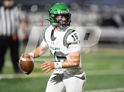 Thumbnail 3 in Highland @ Copley photogallery.