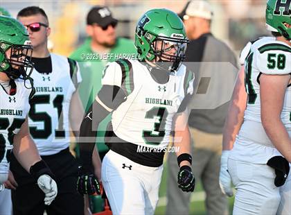 Thumbnail 2 in Highland @ Copley photogallery.