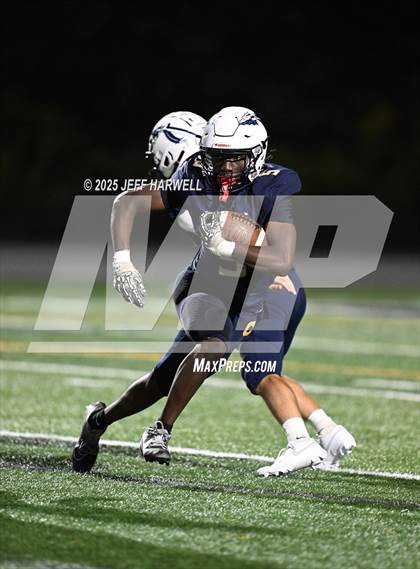 Thumbnail 3 in Highland @ Copley photogallery.