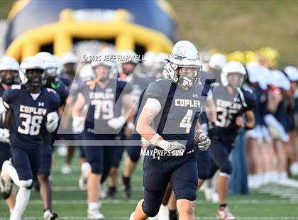 Thumbnail 2 in Highland @ Copley photogallery.