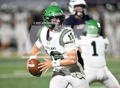 Thumbnail 1 in Highland @ Copley photogallery.