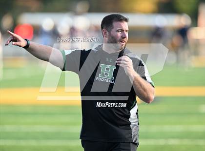 Thumbnail 2 in Highland @ Copley photogallery.