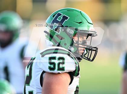 Thumbnail 2 in Highland @ Copley photogallery.