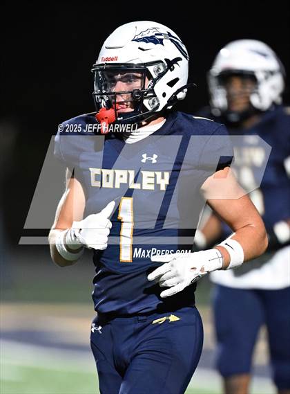 Thumbnail 3 in Highland @ Copley photogallery.