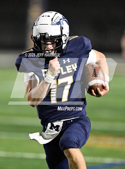 Thumbnail 3 in Highland @ Copley photogallery.