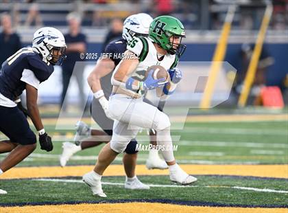 Thumbnail 1 in Highland @ Copley photogallery.