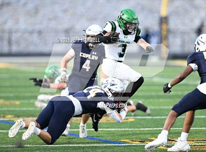 Thumbnail 3 in Highland @ Copley photogallery.