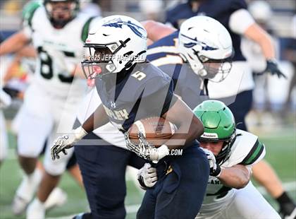 Thumbnail 3 in Highland @ Copley photogallery.