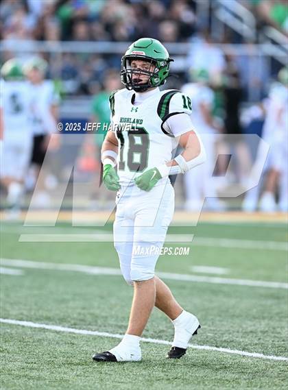 Thumbnail 1 in Highland @ Copley photogallery.