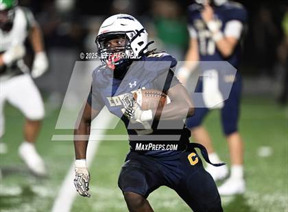 Thumbnail 2 in Highland @ Copley photogallery.