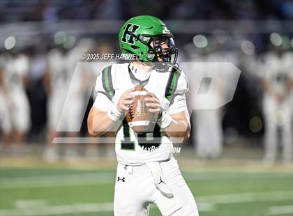 Thumbnail 3 in Highland @ Copley photogallery.