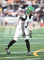 Photo from the gallery "Highland @ Copley"