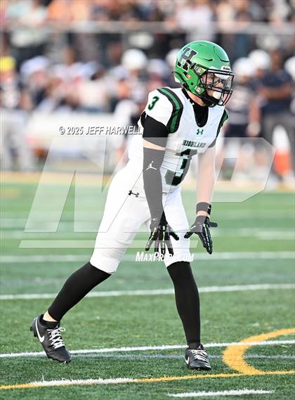 Thumbnail 2 in Highland @ Copley photogallery.