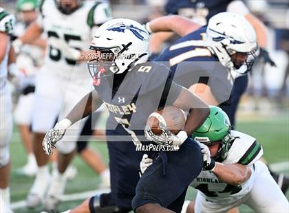 Thumbnail 1 in Highland @ Copley photogallery.