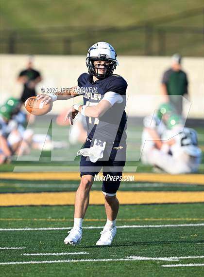 Thumbnail 2 in Highland @ Copley photogallery.