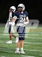 Photo from the gallery "Highland @ Copley"