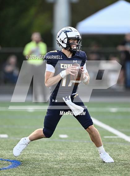 Thumbnail 1 in Highland @ Copley photogallery.