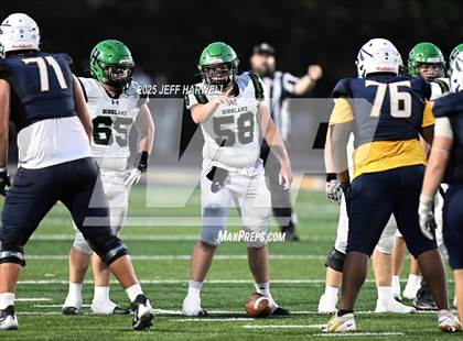 Thumbnail 2 in Highland @ Copley photogallery.