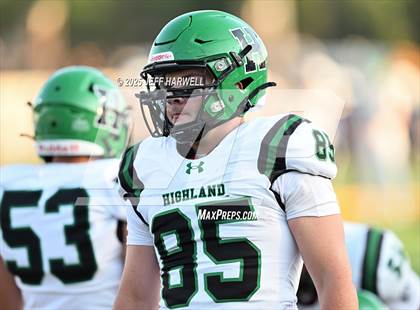 Thumbnail 3 in Highland @ Copley photogallery.