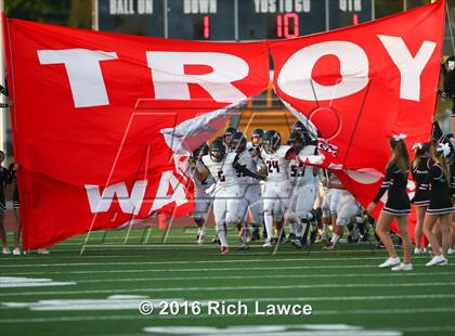 Thumbnail 3 in Troy @ El Dorado photogallery.