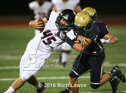 Thumbnail 3 in Troy @ El Dorado photogallery.